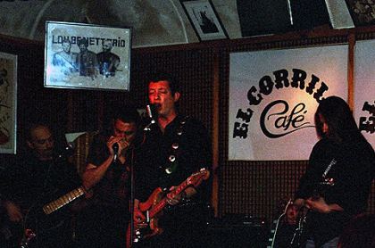 & El Niño y Pepo