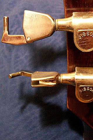 Chaser 335