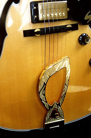 Guild X-500